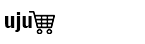 UJU
